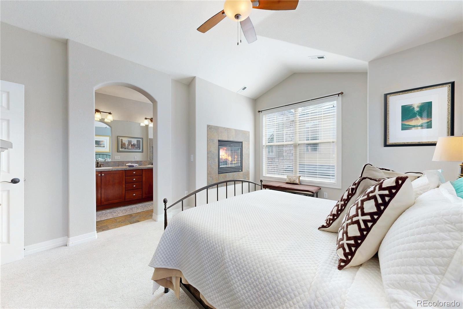 MLS Image #10 for 10108  bluffmont lane,lone tree, Colorado