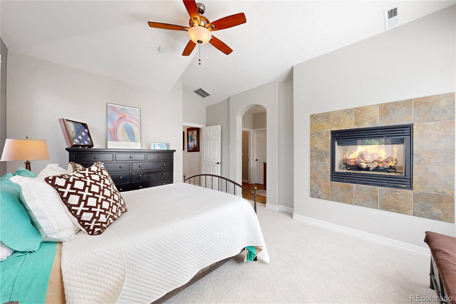 MLS Image #11 for 10108  bluffmont lane,lone tree, Colorado