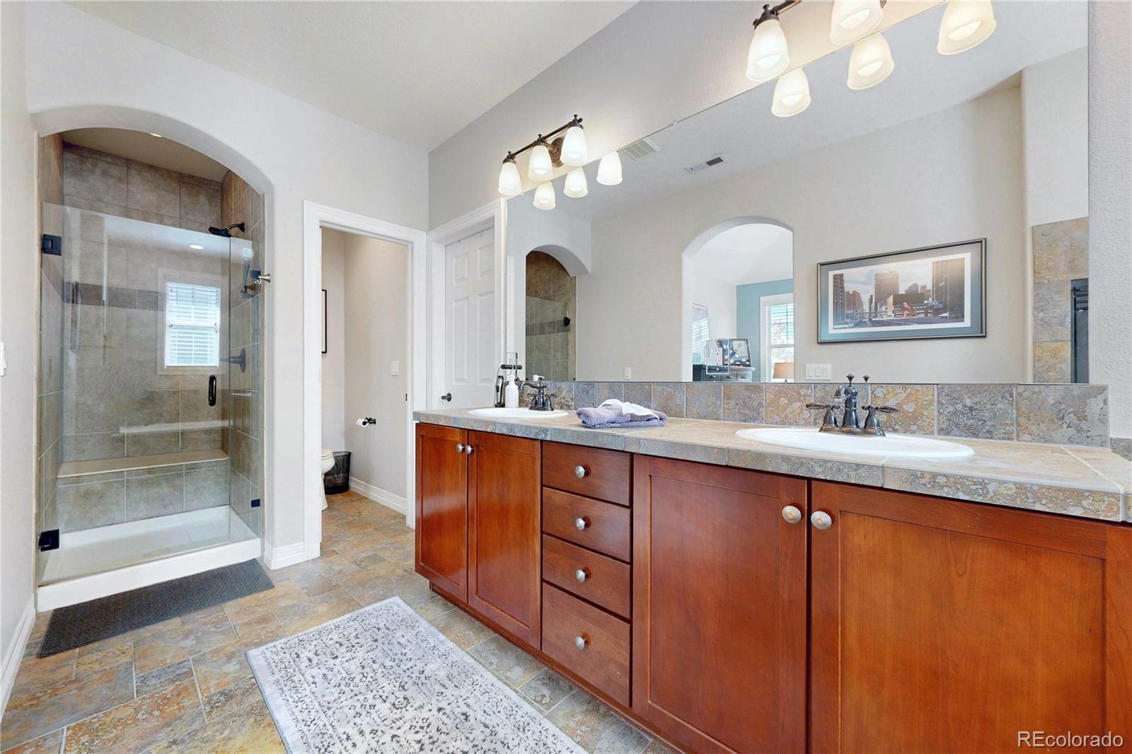 MLS Image #12 for 10108  bluffmont lane,lone tree, Colorado