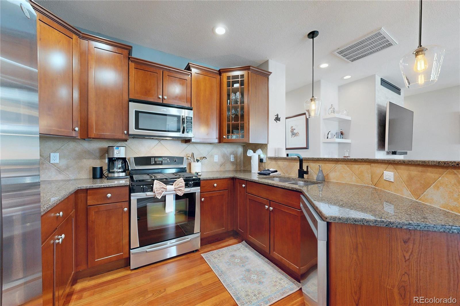 MLS Image #4 for 10108  bluffmont lane,lone tree, Colorado