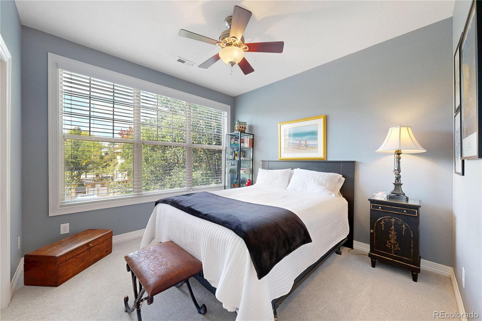 MLS Image #6 for 10108  bluffmont lane,lone tree, Colorado