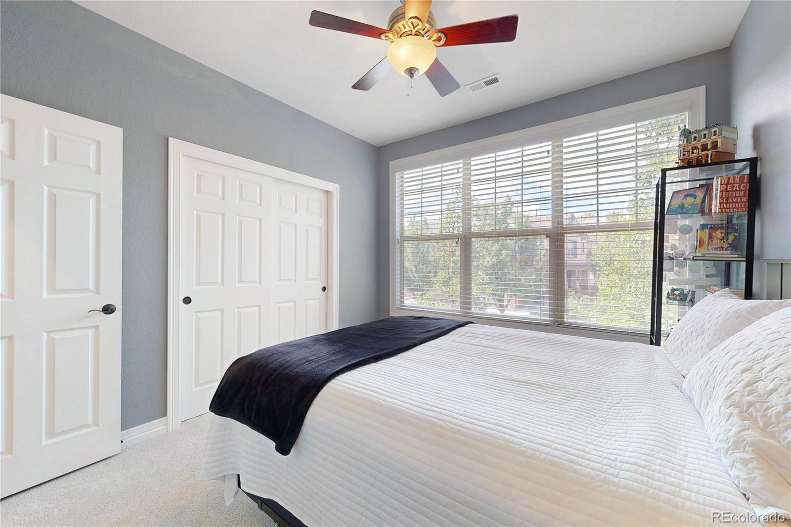 MLS Image #7 for 10108  bluffmont lane,lone tree, Colorado