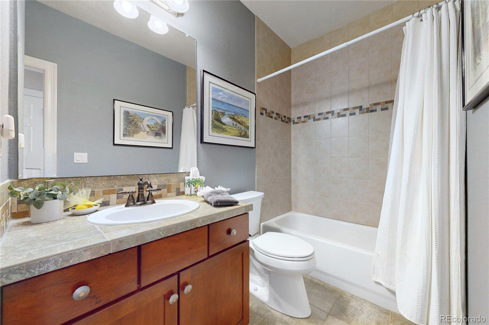 MLS Image #8 for 10108  bluffmont lane,lone tree, Colorado