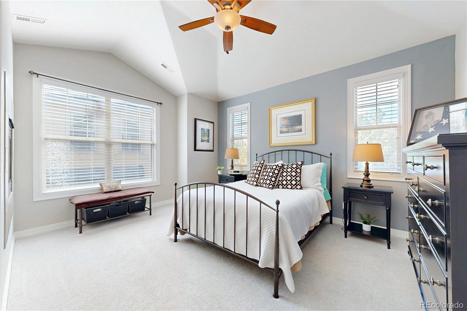 MLS Image #9 for 10108  bluffmont lane,lone tree, Colorado
