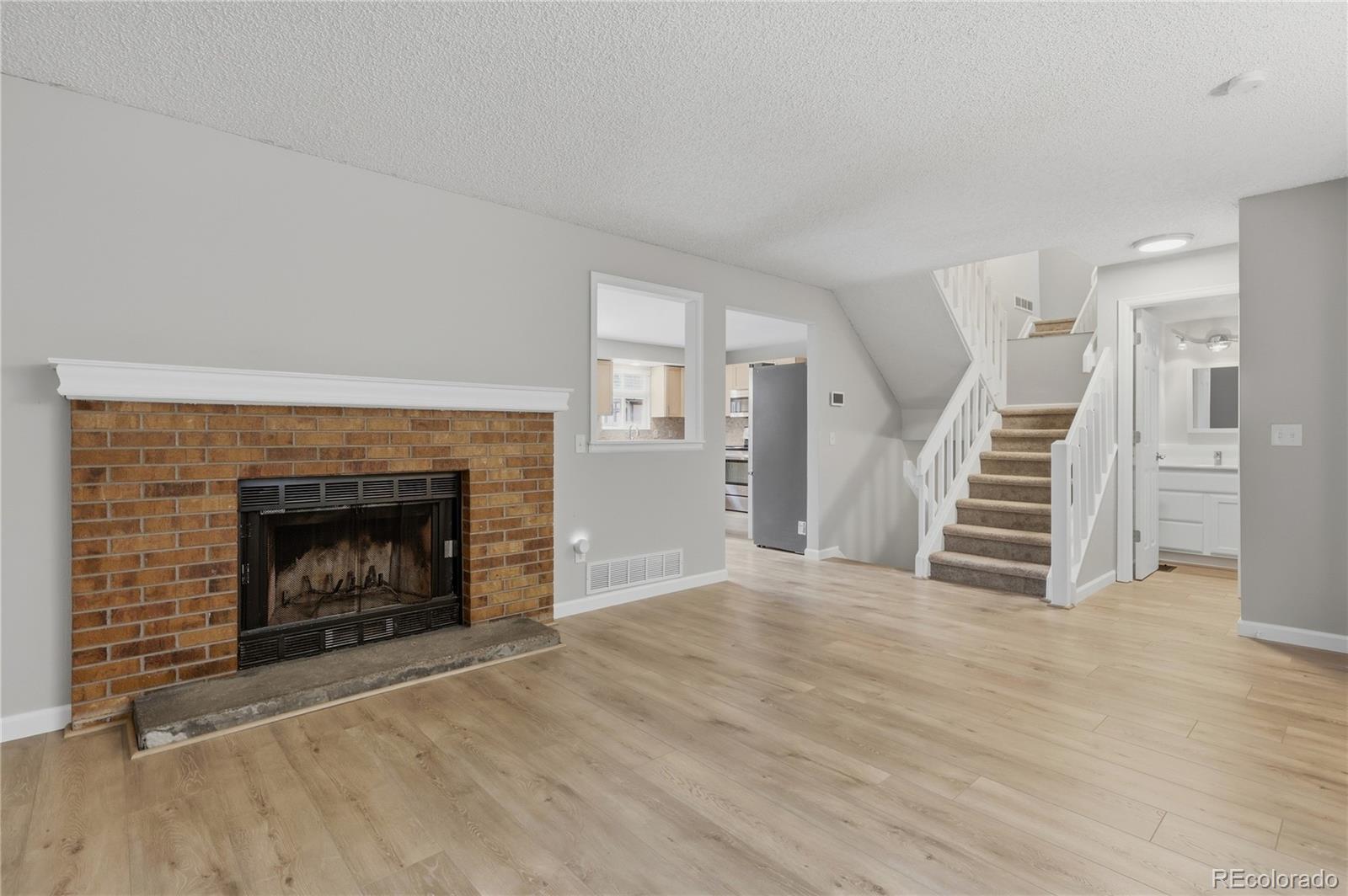 MLS Image #1 for 5016 s ventura street,aurora, Colorado