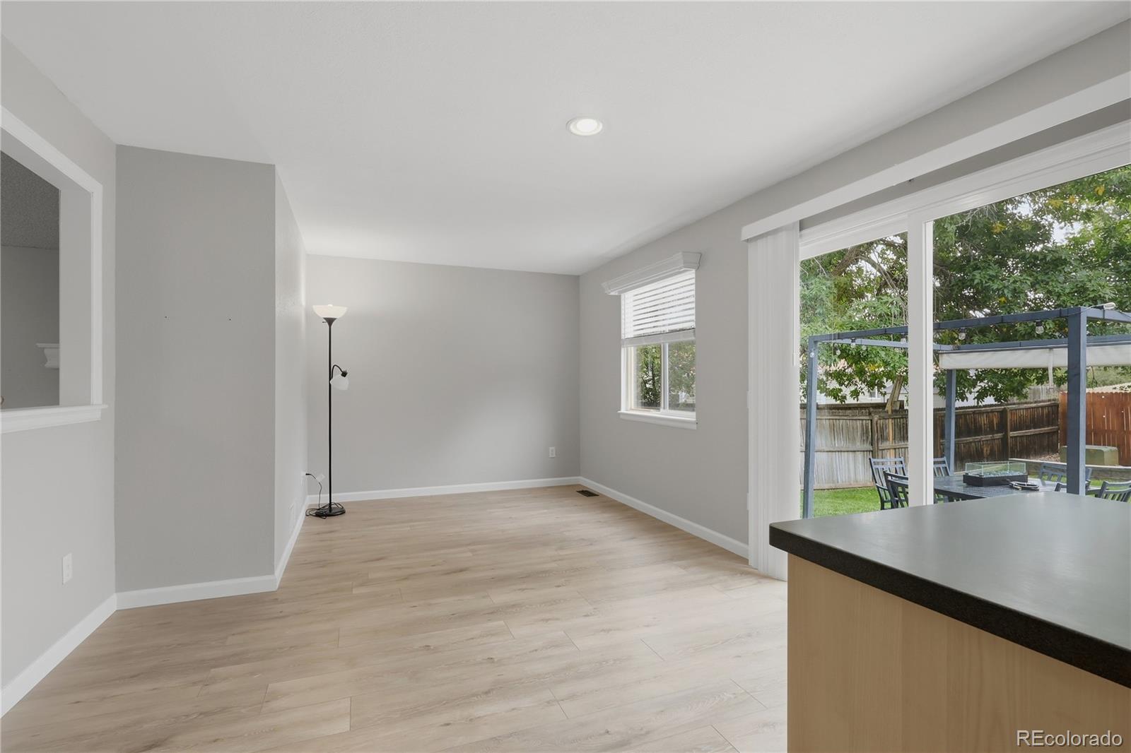 MLS Image #15 for 5016 s ventura street,aurora, Colorado