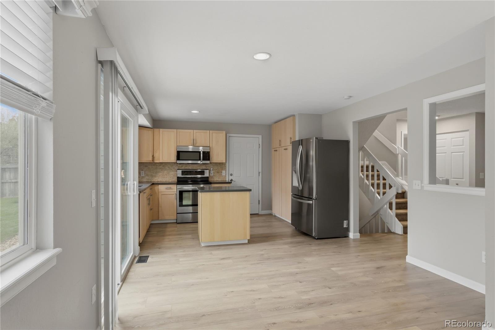 MLS Image #16 for 5016 s ventura street,aurora, Colorado