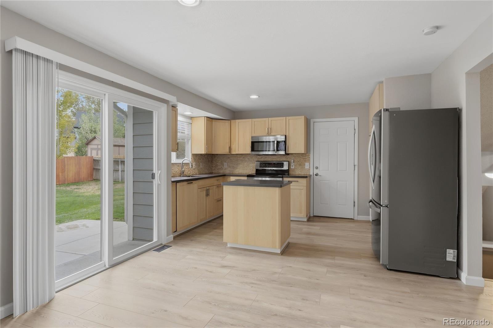 MLS Image #17 for 5016 s ventura street,aurora, Colorado