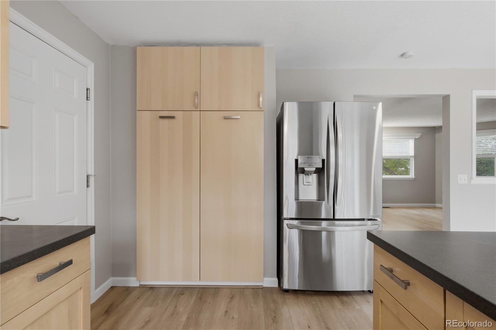 MLS Image #18 for 5016 s ventura street,aurora, Colorado