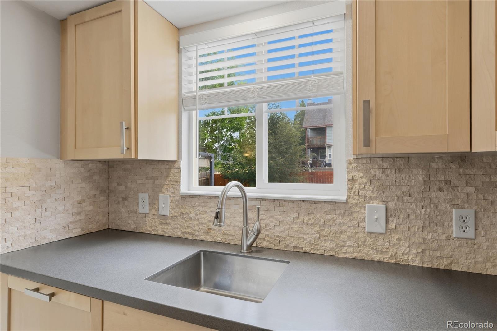 MLS Image #19 for 5016 s ventura street,aurora, Colorado