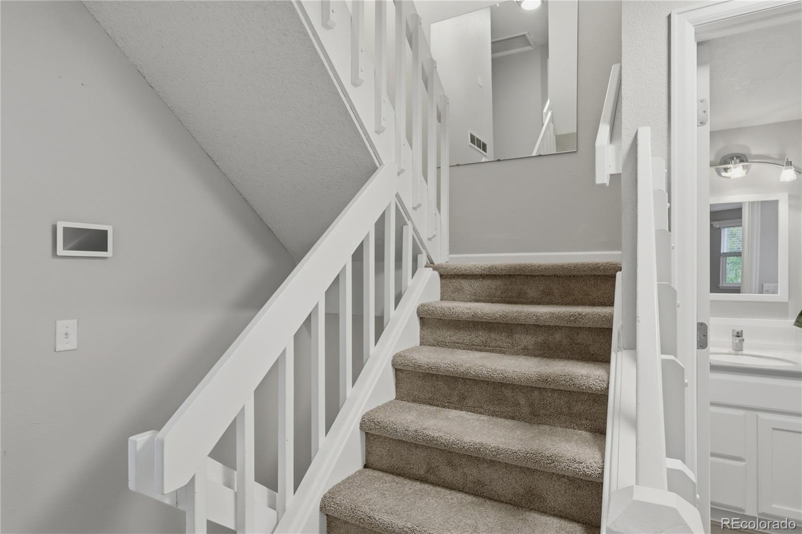 MLS Image #20 for 5016 s ventura street,aurora, Colorado