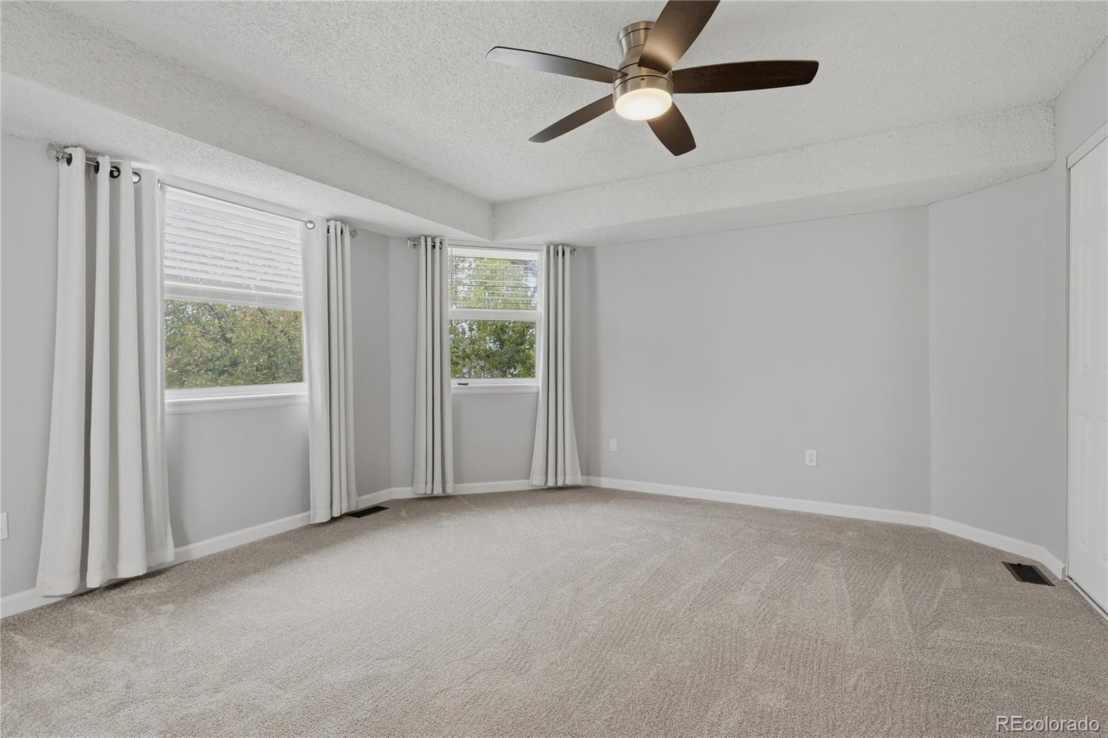 MLS Image #21 for 5016 s ventura street,aurora, Colorado