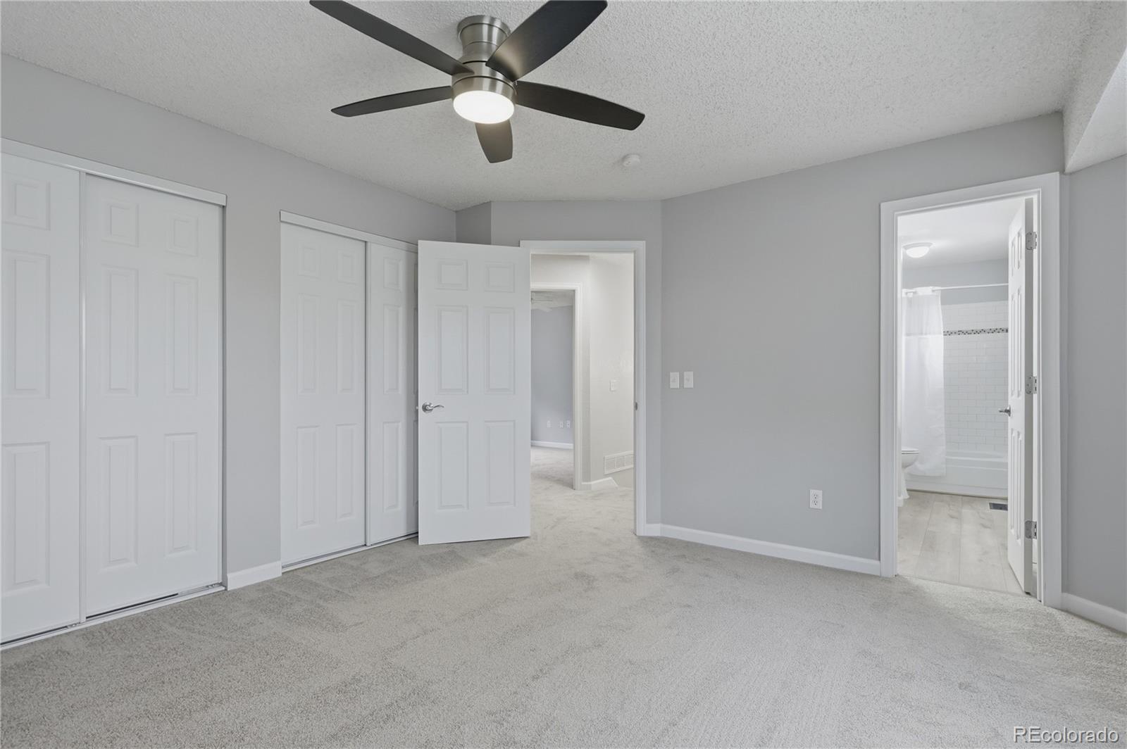 MLS Image #22 for 5016 s ventura street,aurora, Colorado