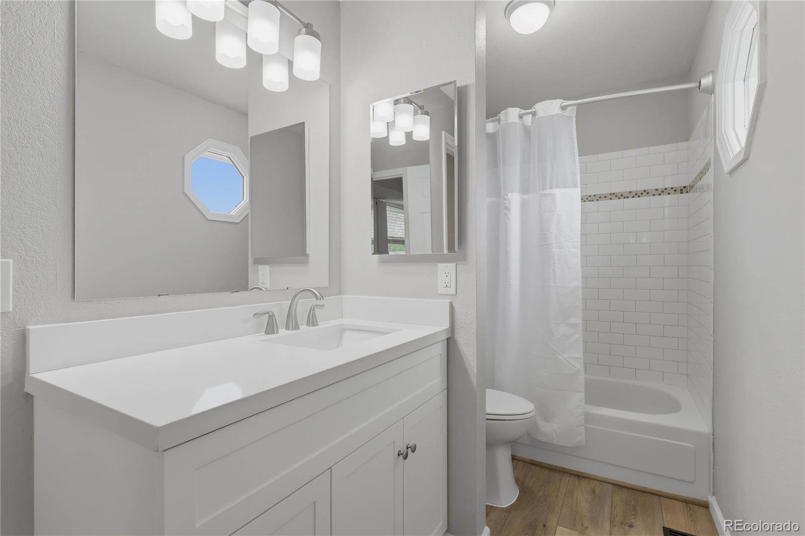 MLS Image #23 for 5016 s ventura street,aurora, Colorado
