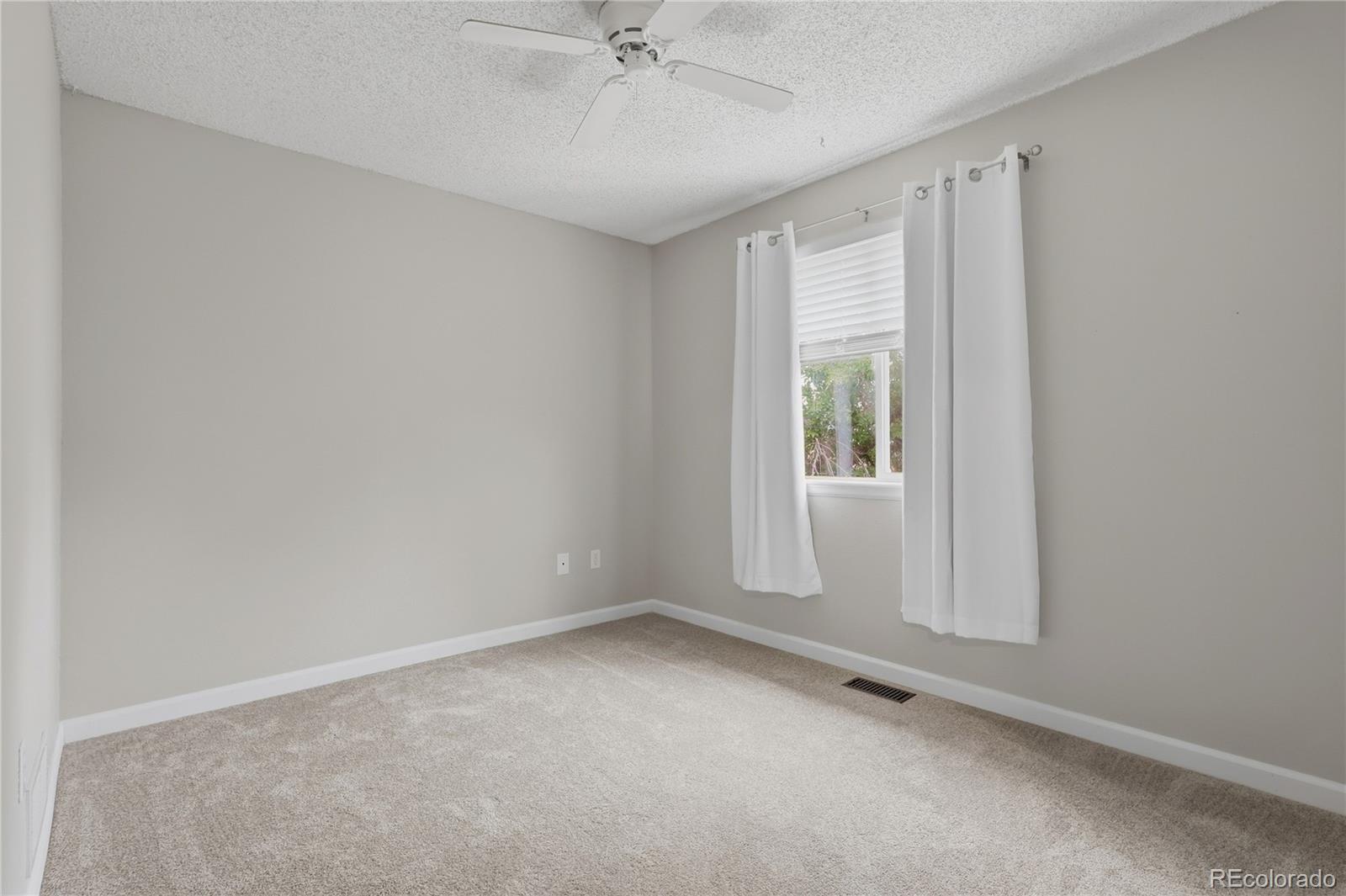 MLS Image #25 for 5016 s ventura street,aurora, Colorado