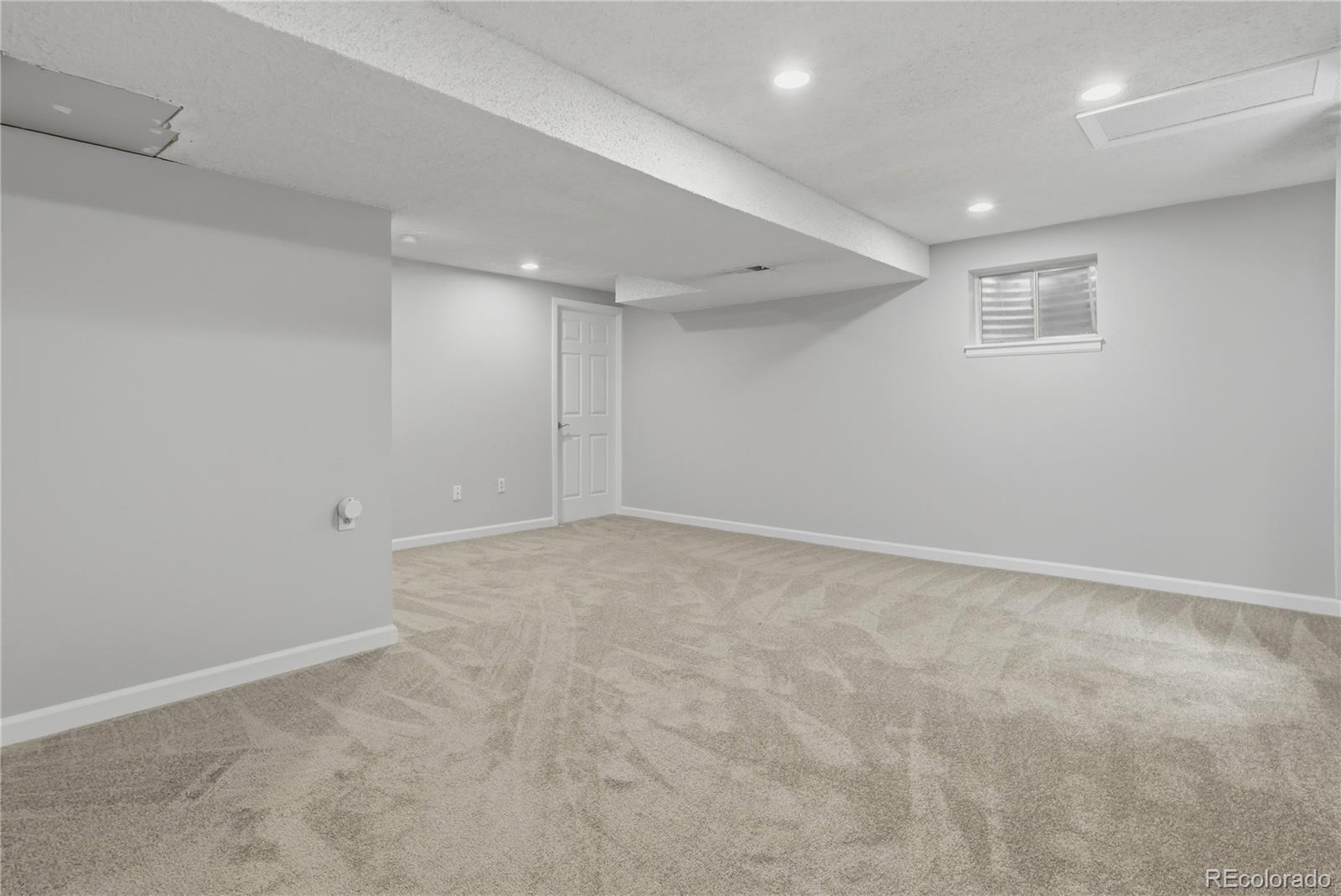 MLS Image #26 for 5016 s ventura street,aurora, Colorado