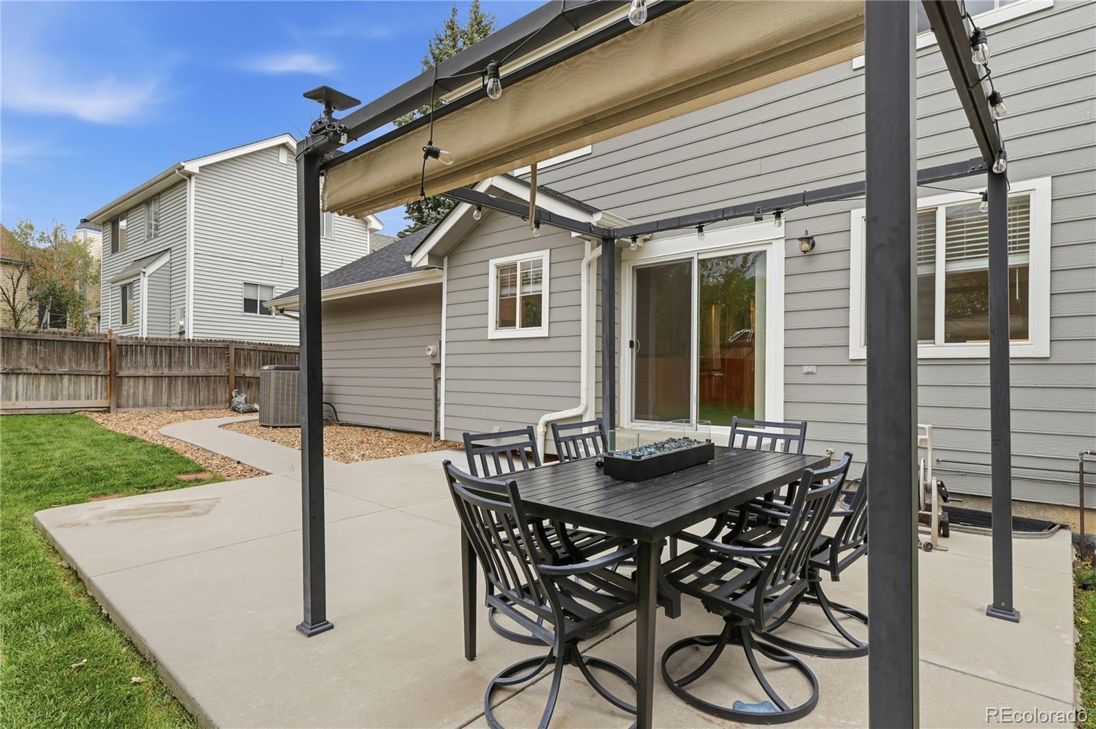 MLS Image #28 for 5016 s ventura street,aurora, Colorado