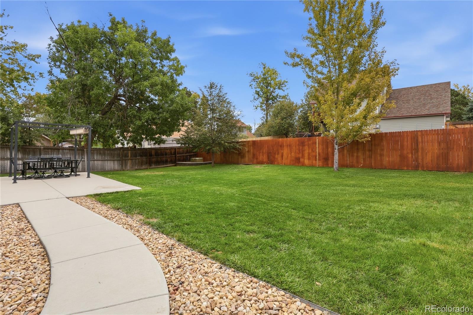 MLS Image #29 for 5016 s ventura street,aurora, Colorado