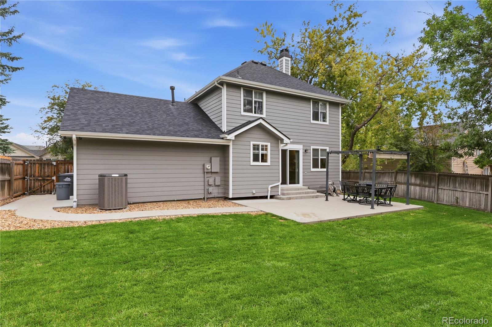 MLS Image #30 for 5016 s ventura street,aurora, Colorado