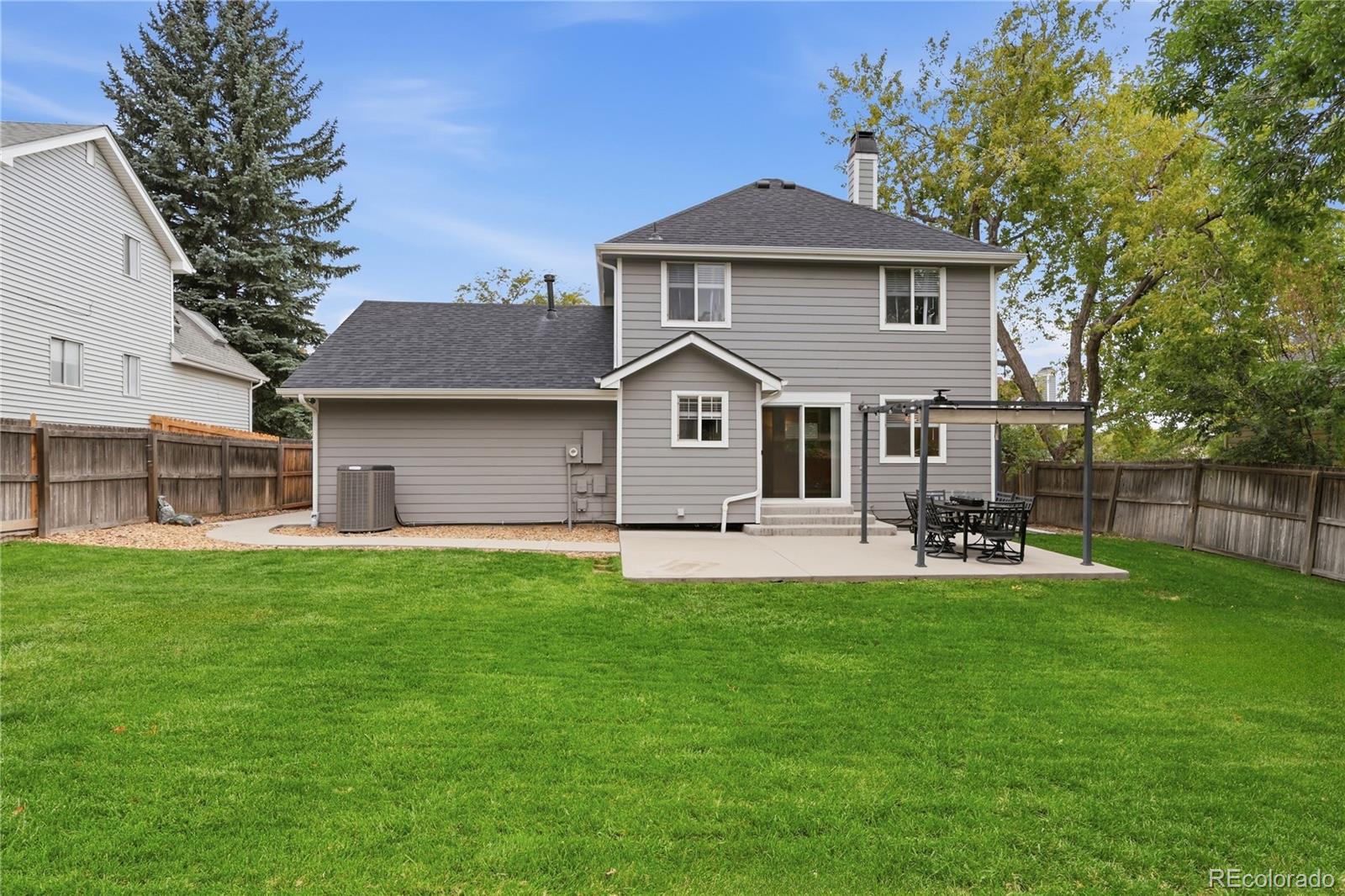 MLS Image #31 for 5016 s ventura street,aurora, Colorado