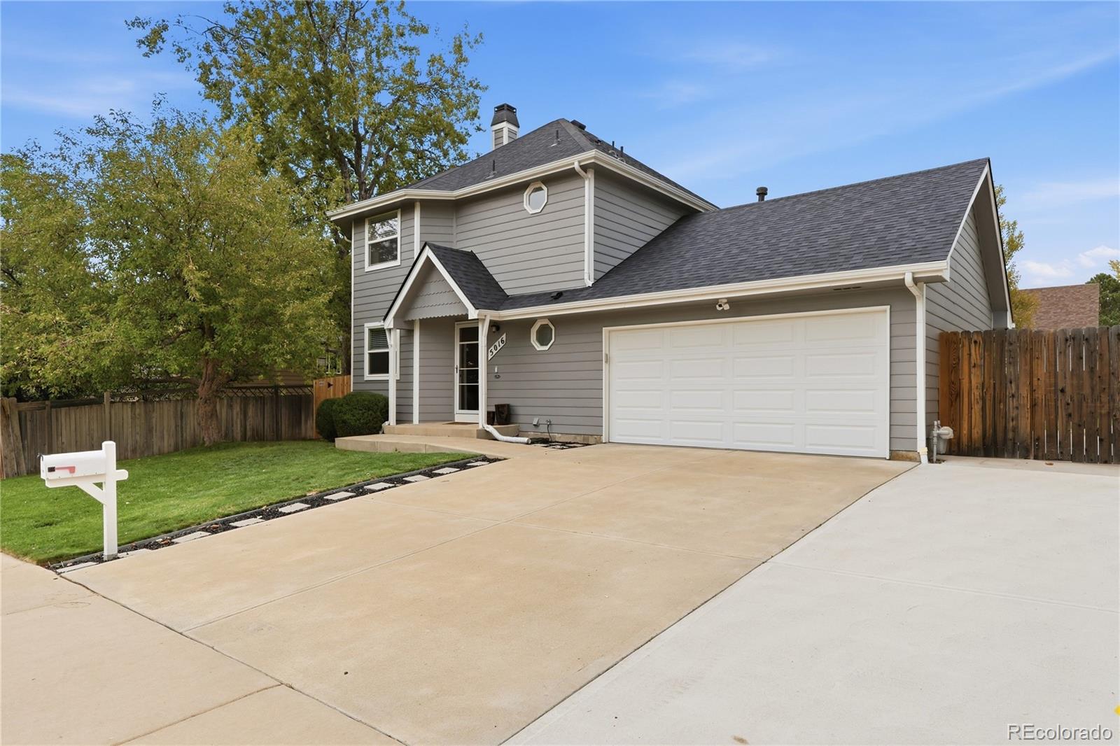 MLS Image #6 for 5016 s ventura street,aurora, Colorado