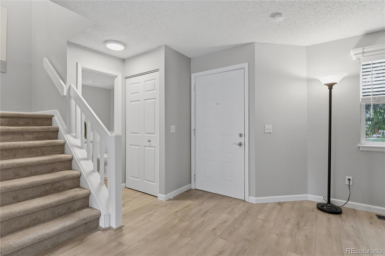 MLS Image #7 for 5016 s ventura street,aurora, Colorado