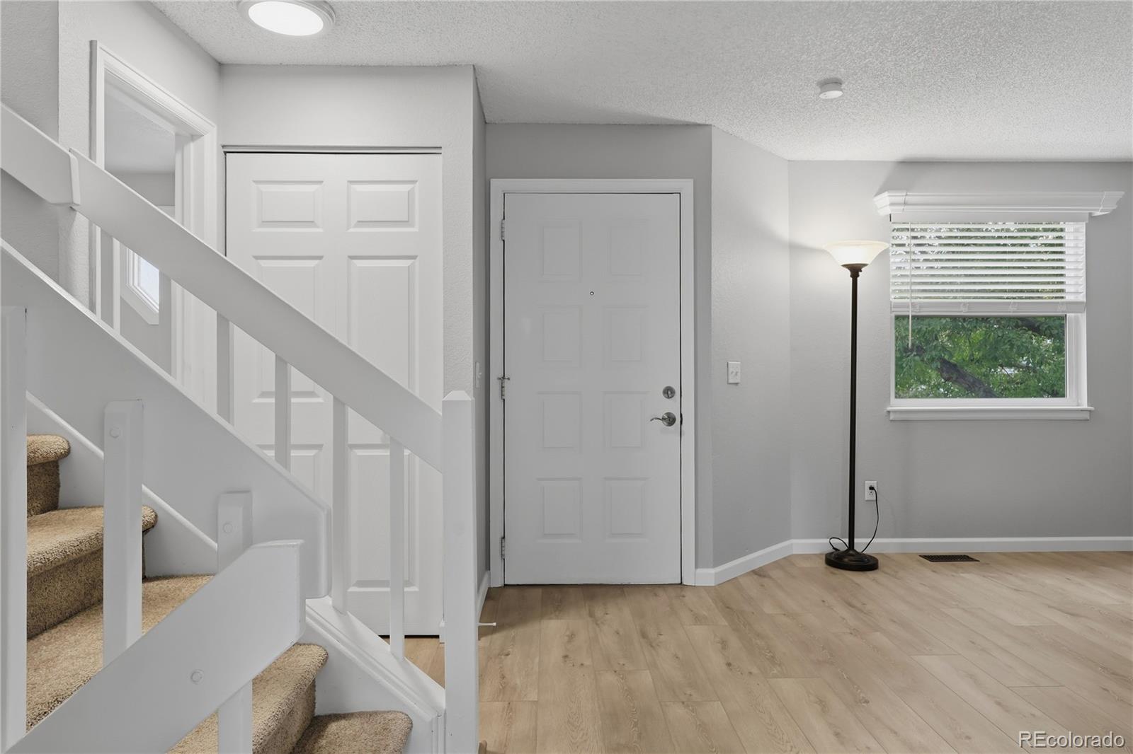 MLS Image #8 for 5016 s ventura street,aurora, Colorado