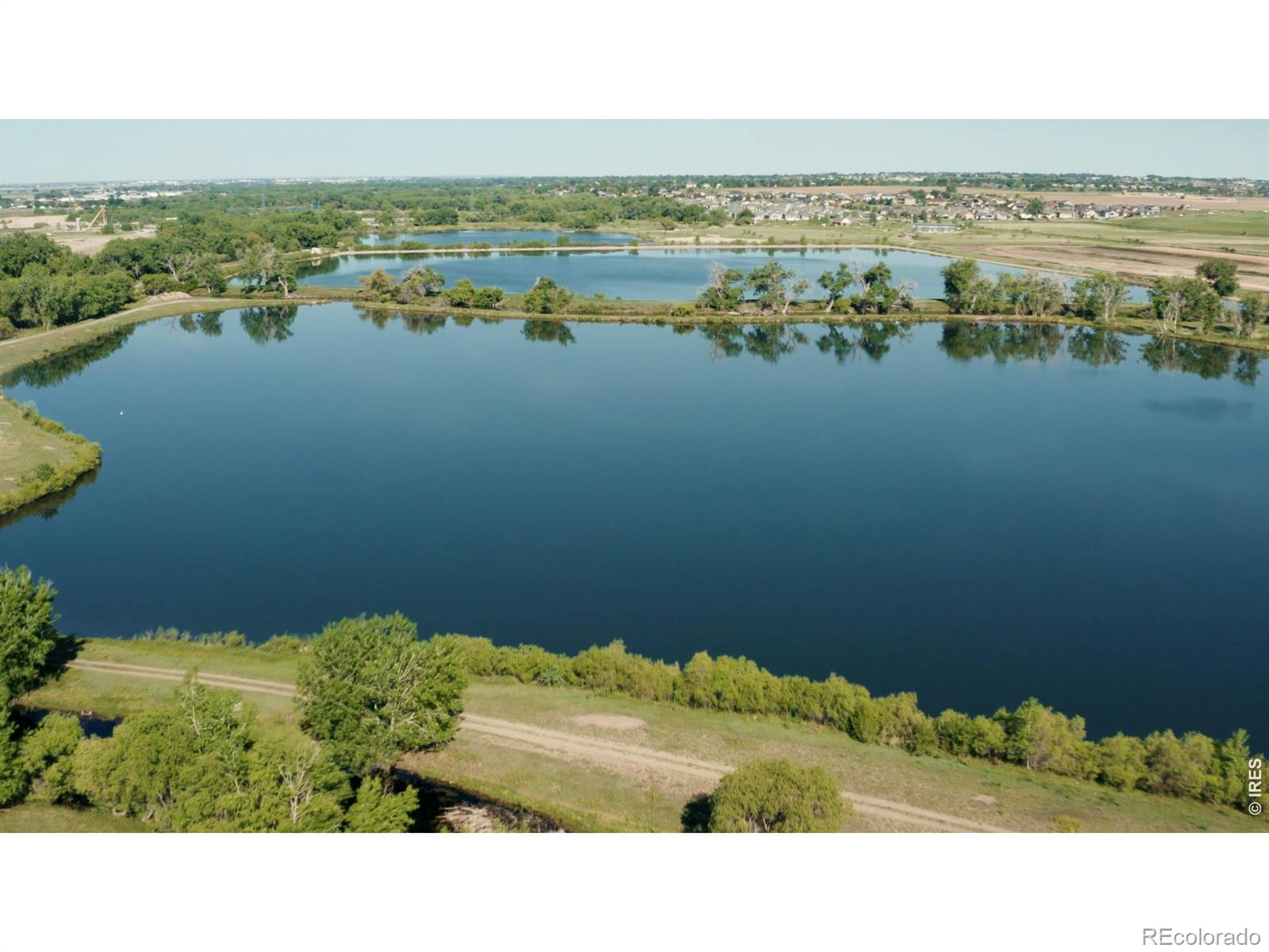 MLS Image #3 for 727  cascade court,greeley, Colorado