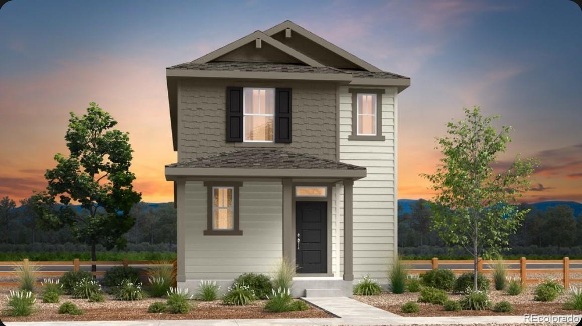 MLS Image #0 for 2113  barnwood drive,brighton, Colorado
