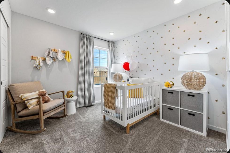 MLS Image #18 for 2113  barnwood drive,brighton, Colorado