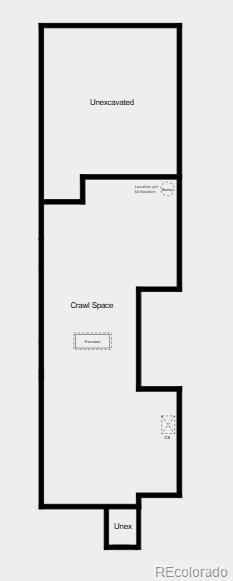 MLS Image #22 for 2113  barnwood drive,brighton, Colorado