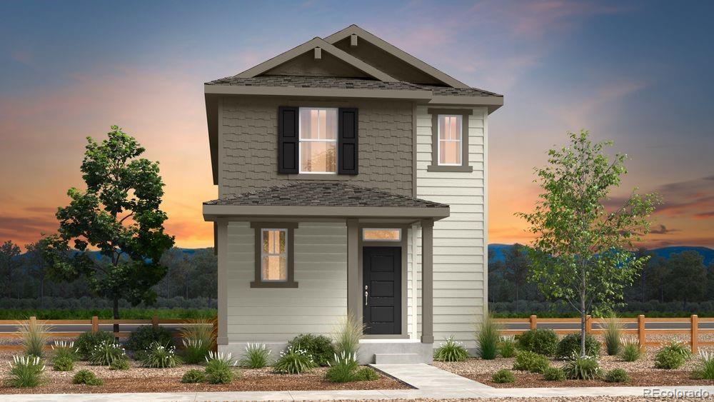 MLS Image #0 for 2129  barnwood drive,brighton, Colorado