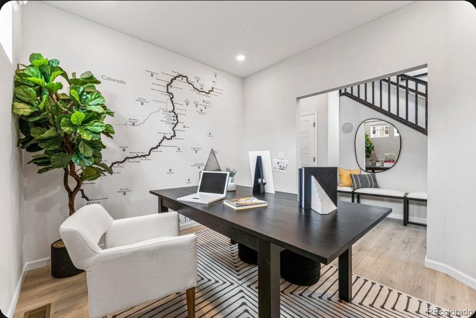 MLS Image #13 for 2129  barnwood drive,brighton, Colorado