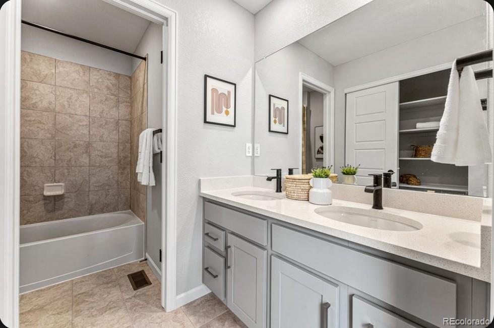 MLS Image #19 for 2129  barnwood drive,brighton, Colorado