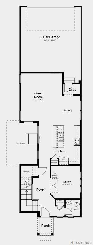 MLS Image #22 for 2129  barnwood drive,brighton, Colorado