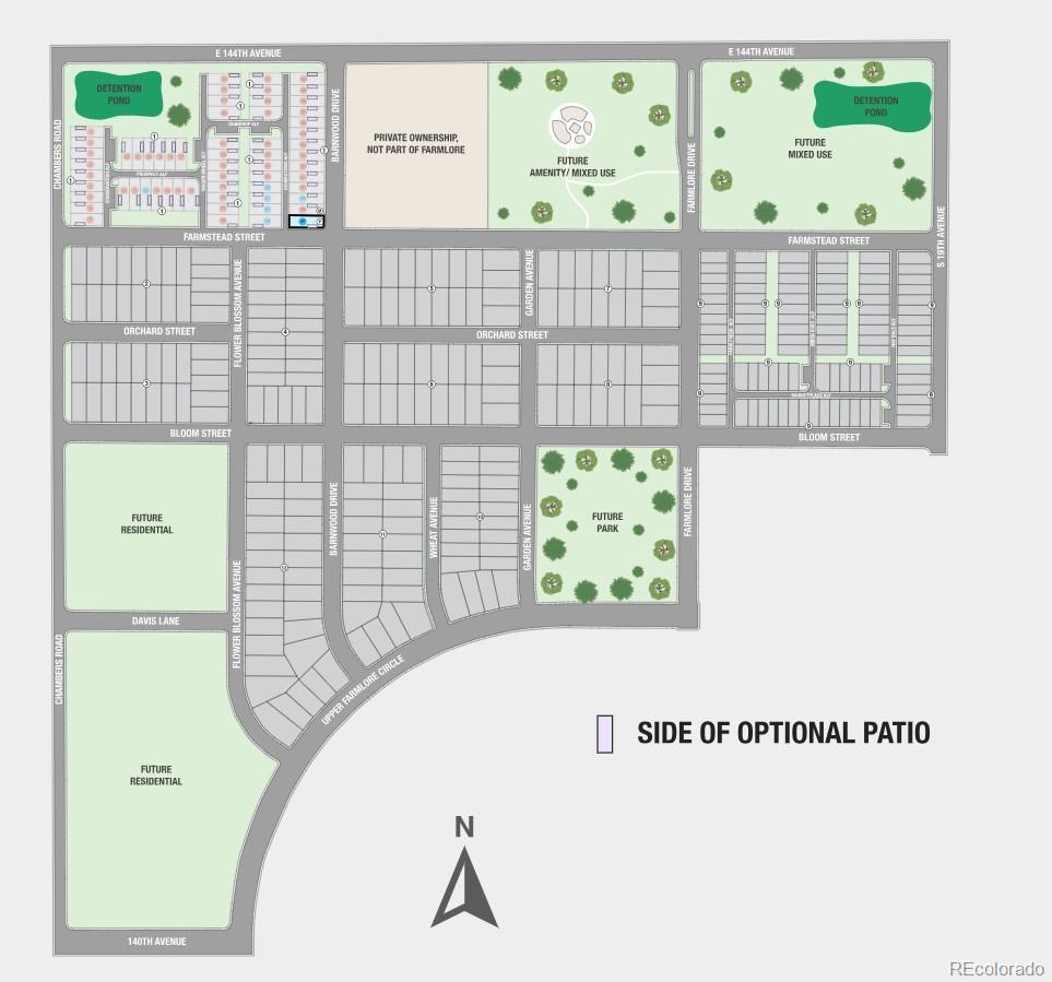 MLS Image #26 for 2129  barnwood drive,brighton, Colorado