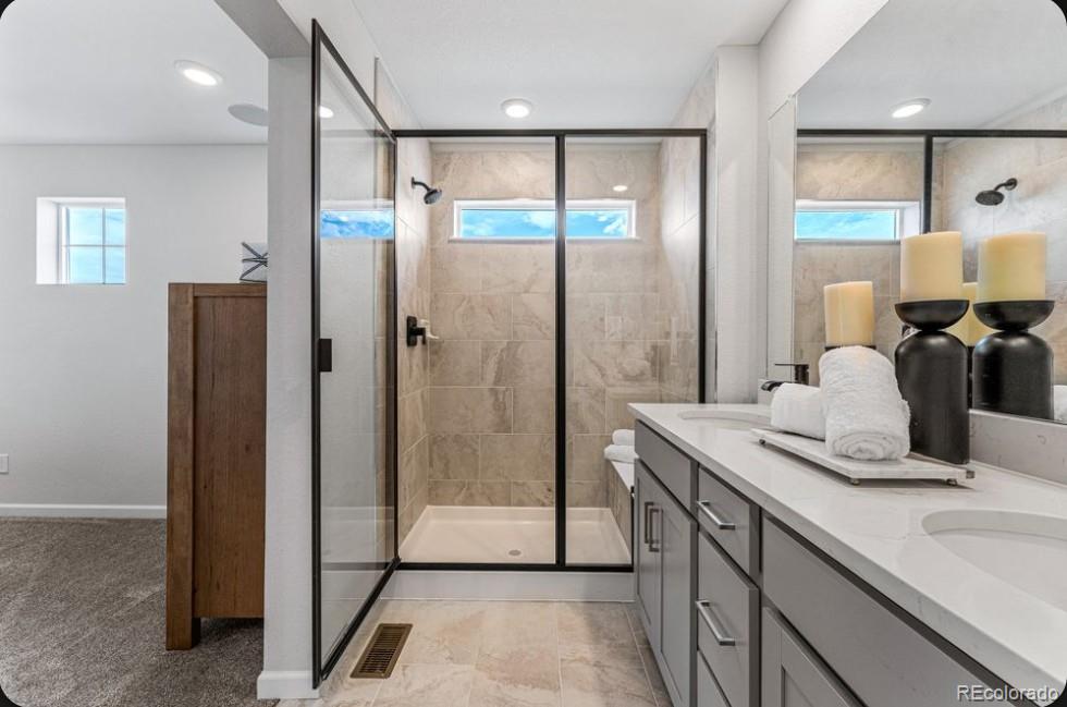 MLS Image #3 for 2129  barnwood drive,brighton, Colorado
