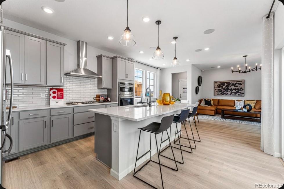 MLS Image #6 for 2129  barnwood drive,brighton, Colorado