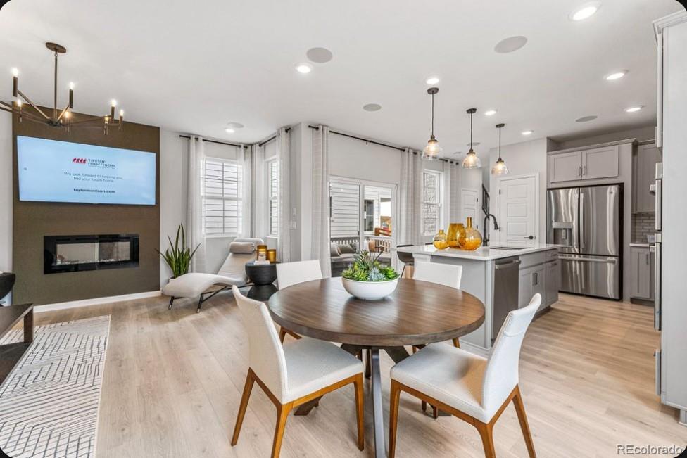 MLS Image #7 for 2129  barnwood drive,brighton, Colorado