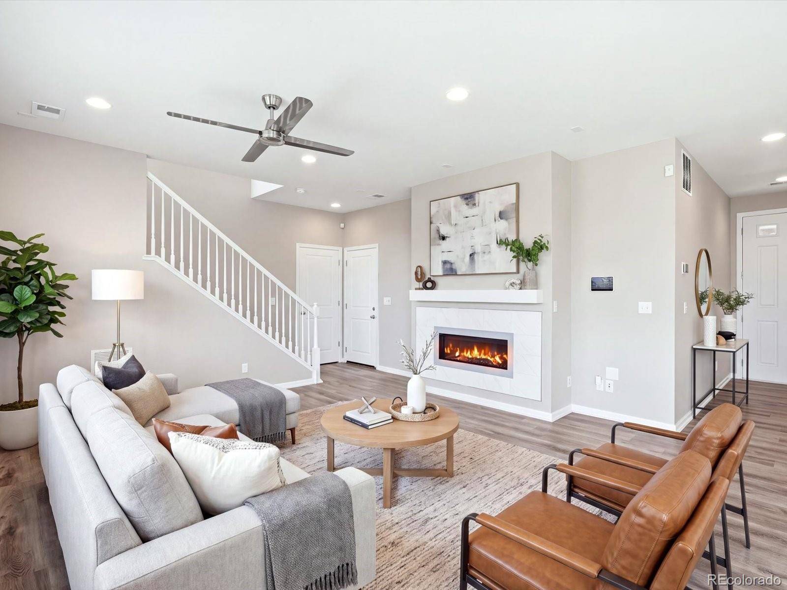 MLS Image #0 for 206 s kewaunee way,aurora, Colorado