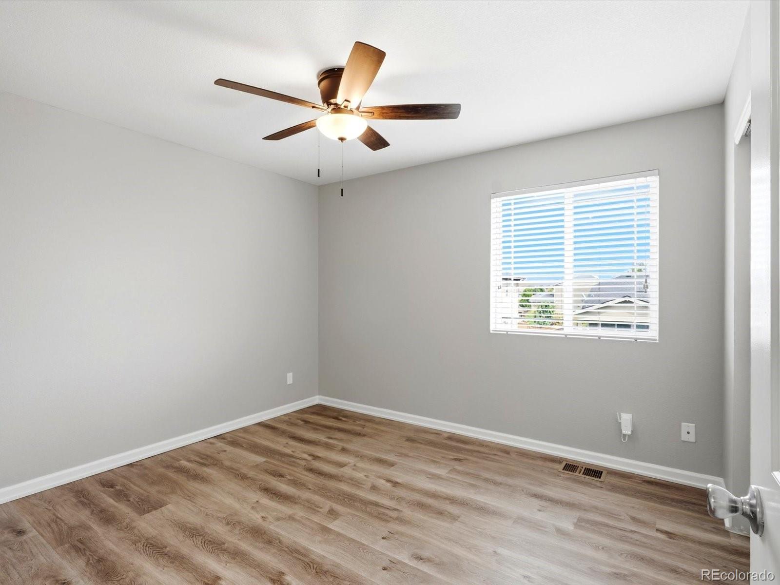 MLS Image #13 for 206 s kewaunee way,aurora, Colorado
