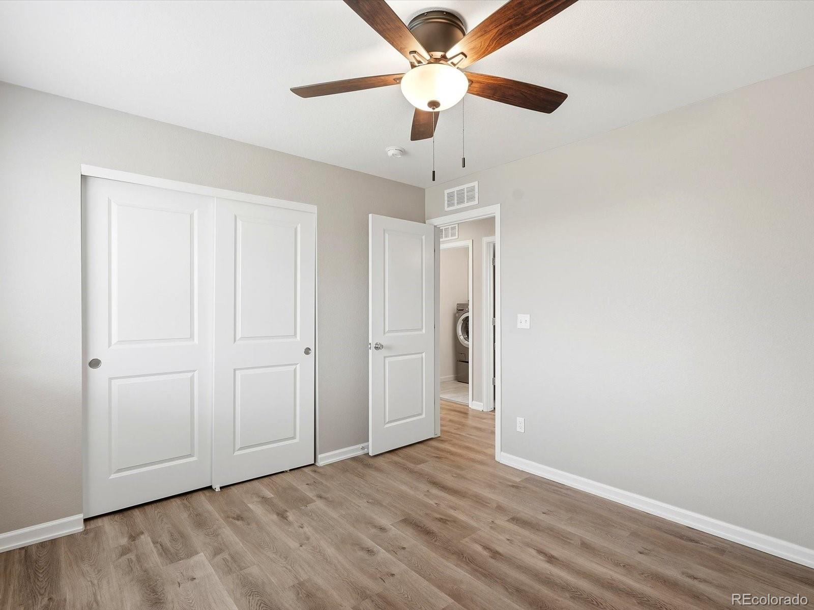 MLS Image #14 for 206 s kewaunee way,aurora, Colorado