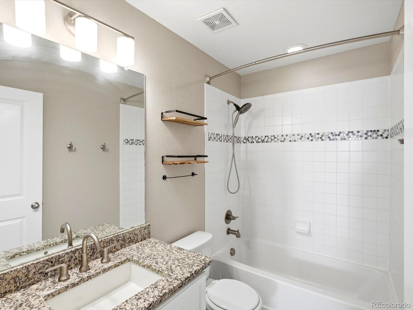 MLS Image #15 for 206 s kewaunee way,aurora, Colorado