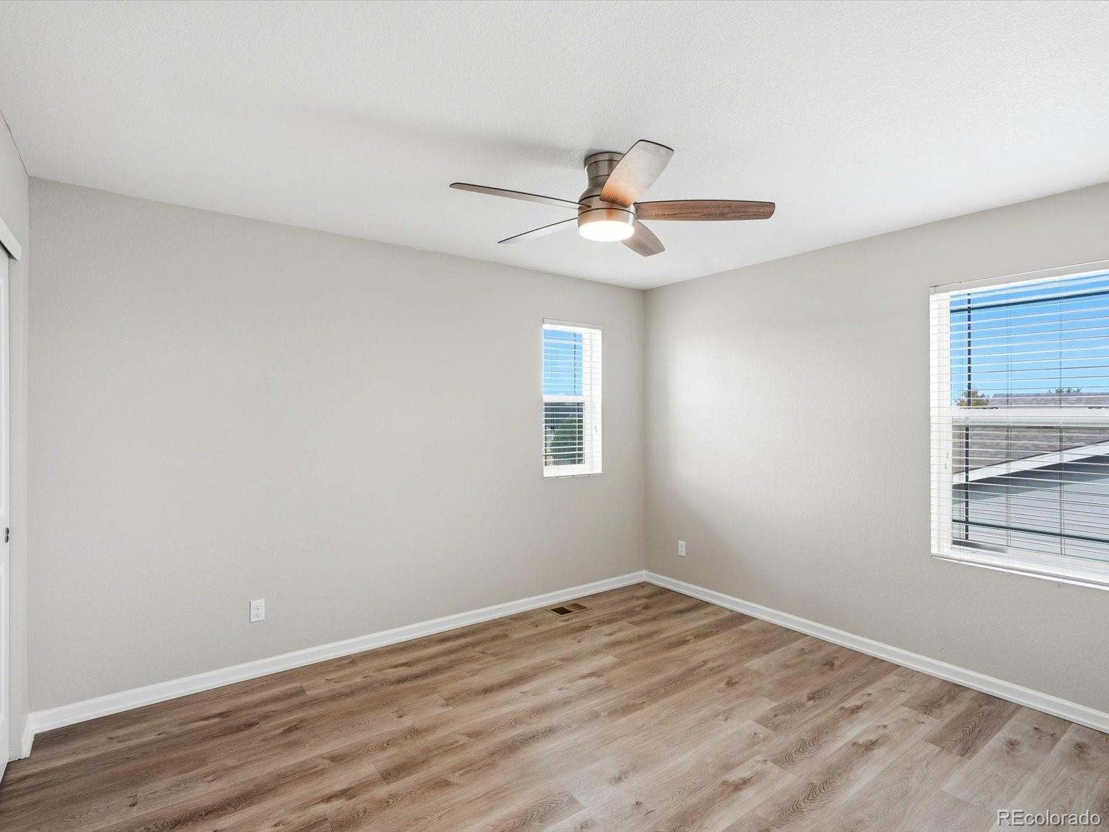 MLS Image #18 for 206 s kewaunee way,aurora, Colorado