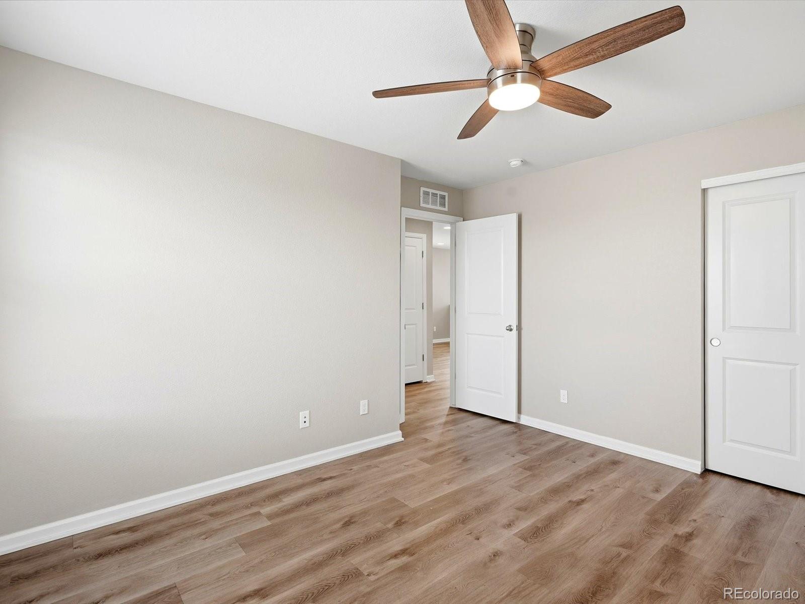 MLS Image #19 for 206 s kewaunee way,aurora, Colorado