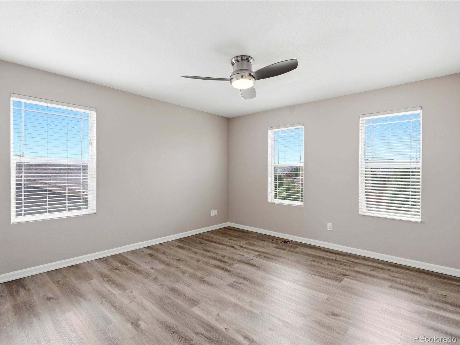 MLS Image #20 for 206 s kewaunee way,aurora, Colorado
