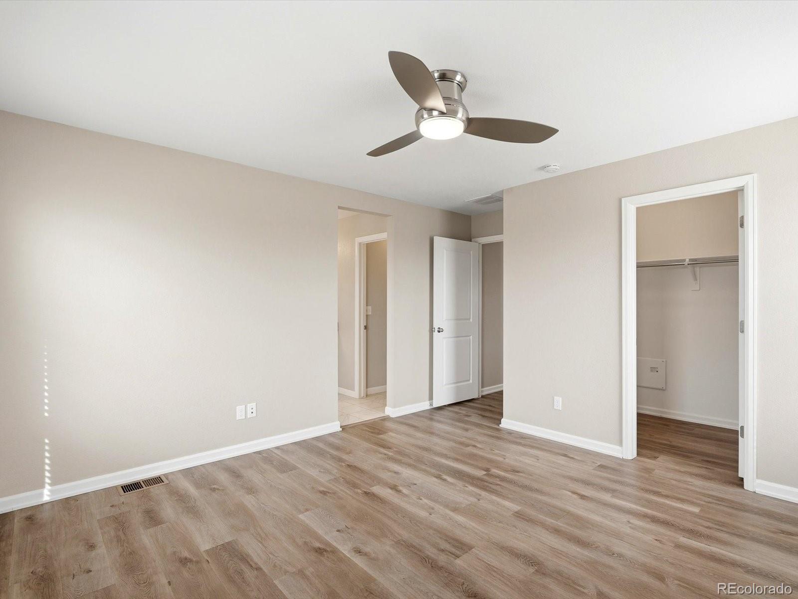 MLS Image #21 for 206 s kewaunee way,aurora, Colorado
