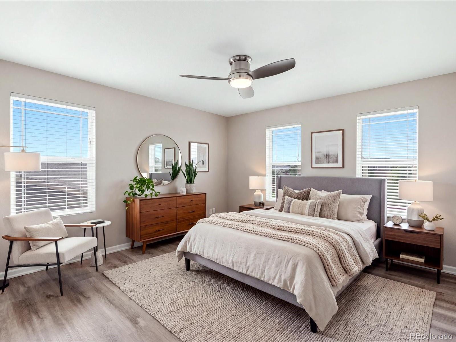 MLS Image #22 for 206 s kewaunee way,aurora, Colorado