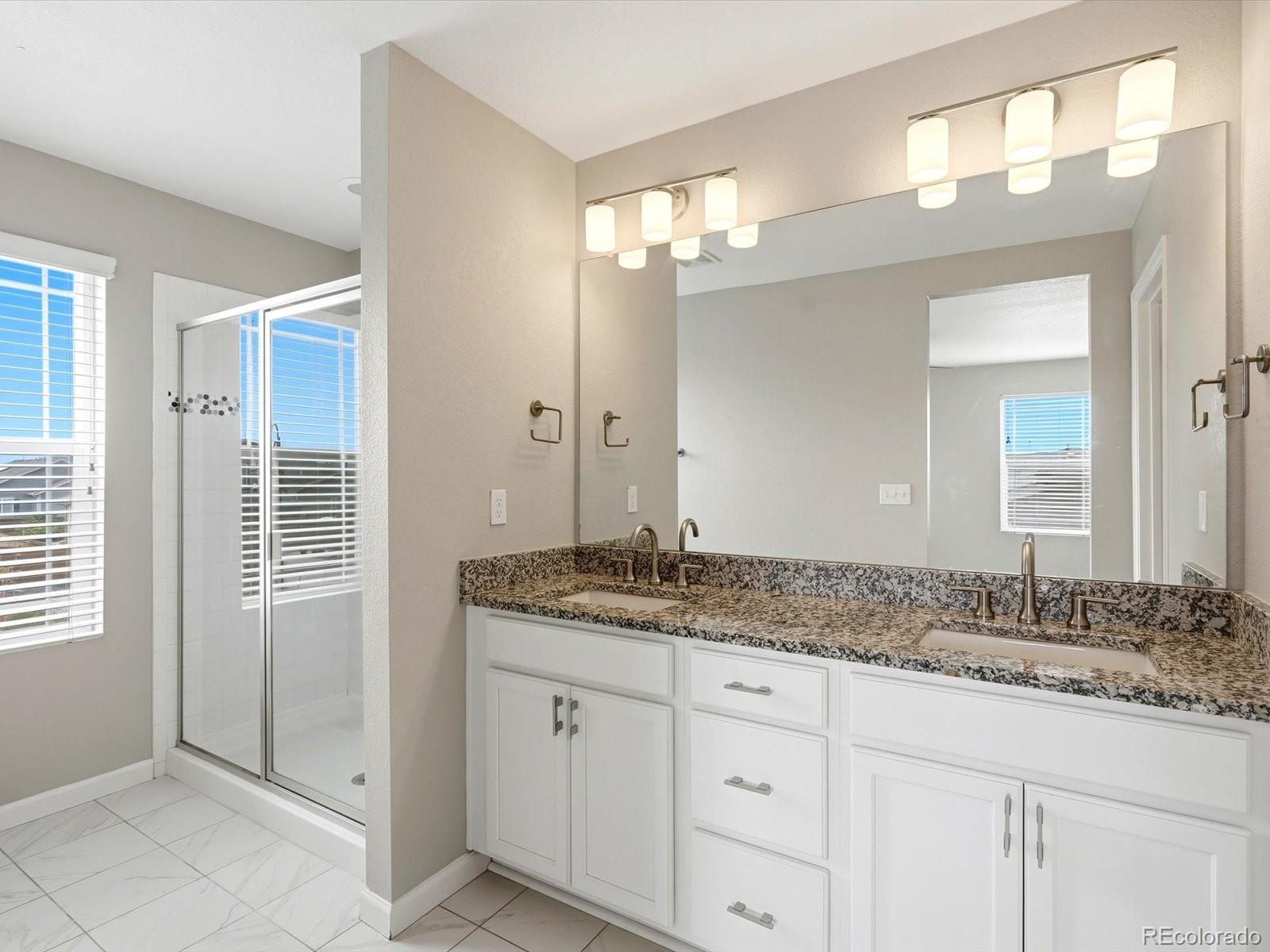 MLS Image #23 for 206 s kewaunee way,aurora, Colorado