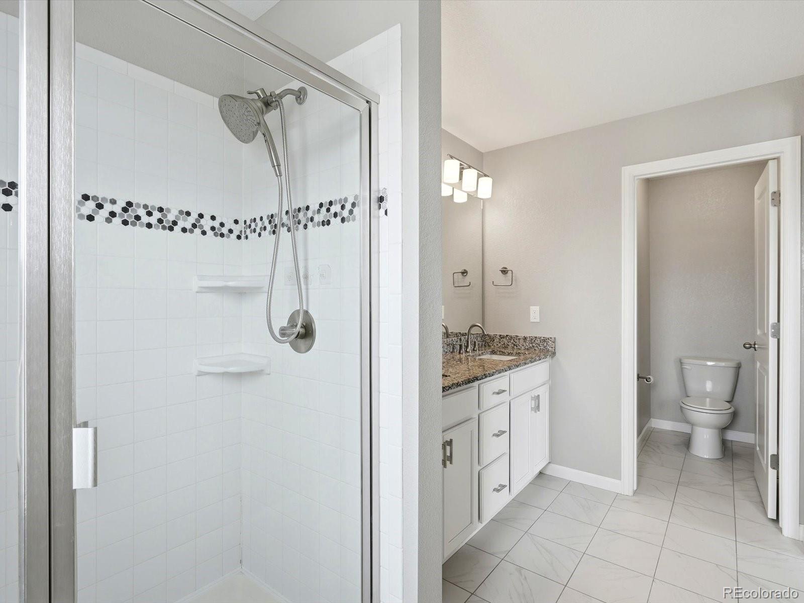MLS Image #24 for 206 s kewaunee way,aurora, Colorado